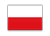 REINAUD MATERASSI - Polski